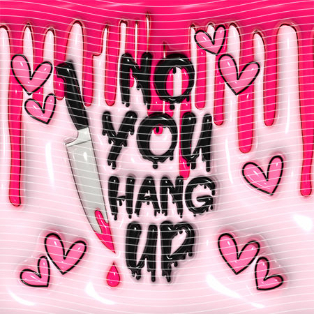 20oz integrate-EJ-1025